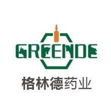 翰高品牌设计公司 立足西安与洛阳，以专业设计赋能品牌成长