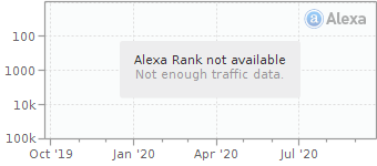 洛阳代理代办服务 - www.labsunhb.com 为您提供专业高效解决方案