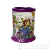 洛阳宣传页设计印刷一站式服务 价格、图片与详情全解析