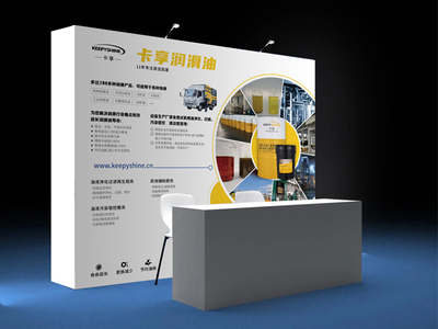 洛阳四谷广告 专业设计与创意服务引领洛阳广告行业